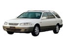 Коврики на Toyota Camry Gracia (XV20) 1996 - 2001 в Белгороде