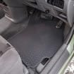 EVA коврики на Mazda Premacy I 1999 - 2005 в Белгороде