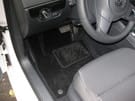 EVA коврики на Volkswagen Jetta VI 2010 - 2019 в Белгороде