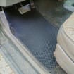 Коврики на Jeep Grand Cherokee (ZJ) 1992 - 1999 в Белгороде