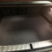 EVA коврики на BMW X6 (G06) 2019 - 2025 в Белгороде