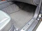 Ворсовые коврики на Hyundai Genesis I 2008 - 2014 в Белгороде