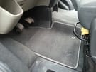Коврики на Ford Tourneo Custom 2012 - 2025 в Белгороде