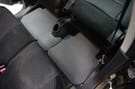 Коврики на Citroen C3 Picasso 2008 - 2017 в Белгороде