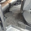 EVA коврики на Mercedes V-класс (W447) 2014 - 2025 в Белгороде