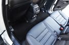 EVA коврики на KIA Sorento III Prime 2015 - 2020 в Белгороде