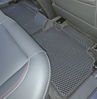 Ворсовые коврики на Tenet T7 2025 - 2025 в Белгороде Ворсовые коврики на Tenet T7 2025 - 2025 в Белгороде