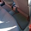 Коврики на Hyundai Accent 1999 - 2012 в Белгороде