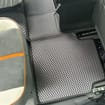 Коврики на Volkswagen ID.6 2021 - 2025 в Белгороде
