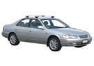 Коврики на Toyota Camry Gracia (XV20) 1996 - 2001 в Белгороде