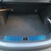 Коврики на Geely Coolray 2018 - 2025 в Белгороде