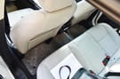 Ворсовые коврики на Land Rover Range Rover Evoque II 2018 - 2025 в Белгороде
