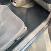 Коврики на Chrysler Grand Voyager (RG) 2000 - 2008 в Белгороде