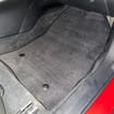 Коврики на Mazda 3 2013 - 2019 в Белгороде