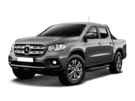 Коврики на Mercedes X-Class 2017 - 2020 в Белгороде