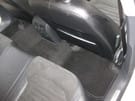 EVA коврики на Volkswagen Passat B6 2005 - 2011 в Белгороде