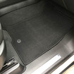 Коврики на GMC Yukon V 2020 - 2025 в Белгороде