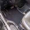 Коврики на Hyundai H1 I 1996 - 2007 в Белгороде