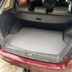 Коврики на Lifan X60 2011 - 2022 в Белгороде
