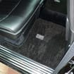 Ворсовые коврики на Rolls-Royce Phantom 2003 - 2025 в Белгороде