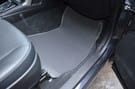 Коврики на Subaru Forester IV 2012 - 2019 в Белгороде