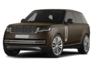Коврики на Land Rover Range Rover V 2021 - 2025 в Белгороде