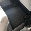Коврики на Toyota Levin (E21) 2019 - 2025 в Белгороде