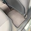 Коврики на Nissan Almera Classic (B10) 2006 - 2013 в Белгороде