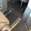 Ворсовые коврики на KIA Carnival IV 2020 - 2025 в Белгороде