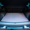 Ворсовые коврики на Volkswagen Tiguan II 2016 - 2025 в Белгороде