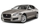 Коврики на Jaguar XF 2015 - 2024 в Белгороде