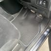 Ворсовые коврики на Nissan Lafesta (B30) 2004 - 2012 в Белгороде