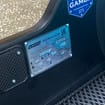 Коврики на Лодки Gladiator E350S  в Белгороде