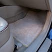 Коврики на Hyundai Santa Fe II 2005 - 2012 в Белгороде