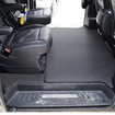 Ворсовые коврики на Mercedes Vito (W447) 2014 - 2025 в Белгороде