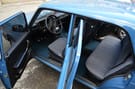 Ворсовые коврики на Lada (ВАЗ) 2101, 2102, 2103, 2104, 2105, 2106, 2107 1970 - 2012 в Белгороде