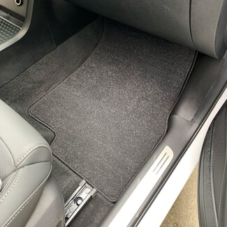 Ворсовые коврики на Tenet T7 2025 - 2025 в Белгороде Ворсовые коврики на Tenet T7 2025 - 2025 в Белгороде