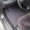Ворсовые коврики на Toyota Camry (XV30) 2001 - 2006 в Белгороде