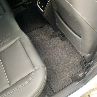 Ворсовые коврики на Tenet T7 2025 - 2025 в Белгороде Ворсовые коврики на Tenet T7 2025 - 2025 в Белгороде