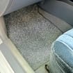 Коврики на Mitsubishi Lancer Cedia 2000 - 2004 в Белгороде