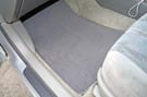 Коврики на Toyota Camry Gracia (XV20) 1996 - 2001 в Белгороде