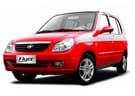 Ворсовые коврики на BYD Flyer 2005 - 2008 в Белгороде