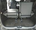 Ворсовые коврики на Toyota Alphard (H30) 2015 - 2023 в Белгороде