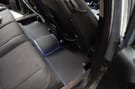 Коврики на Opel Zafira A 1999 - 2006 в Белгороде