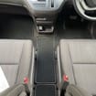 Ворсовые коврики на Honda Freed II 2016 - 2024 в Белгороде