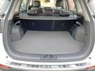 Коврики на Changan CS75 2015 - 2025 в Белгороде
