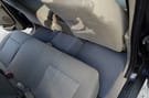 Коврики на Jeep Grand Cherokee (WK) 2004 - 2010 в Белгороде