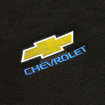 EVA коврики на Chevrolet Tahoe II 1999 - 2007 в Белгороде