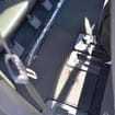 Ворсовые коврики на Chery Tiggo 8 PRO MAX рестайлинг 2023 - 2025 в Белгороде