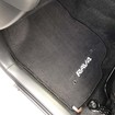 Ворсовые коврики на Toyota Rav4 III 2006 - 2013 в Белгороде